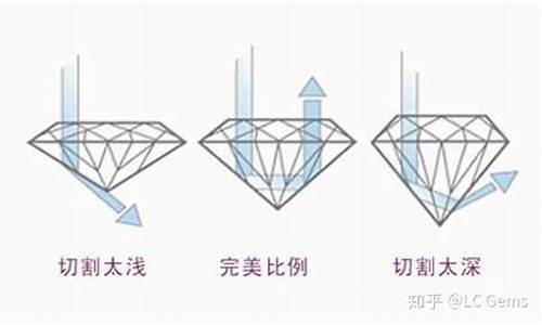 钻石攻略一期超全_钻石任务最新版