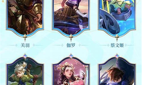 lol这次更新内容_lol更新了什么